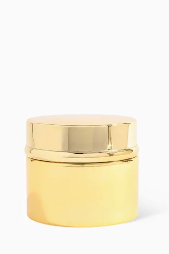 دخون هند، 125 غرام