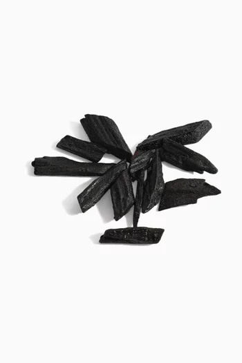 عود الهند، 100 غرام