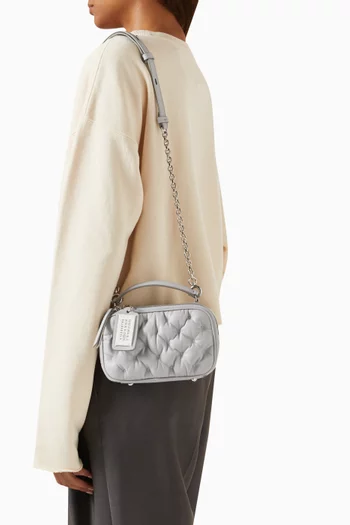Mini Glam Slam Camera Belt Bag