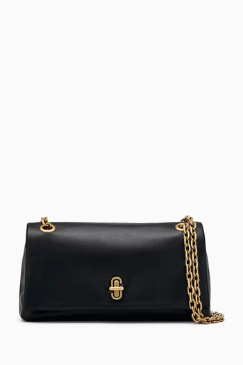 Buy Marc Jacobs Bags for Women Online in Bahrain Ounass