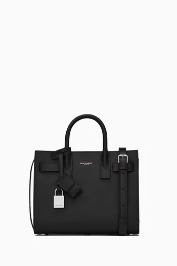 St laurent totes on sale