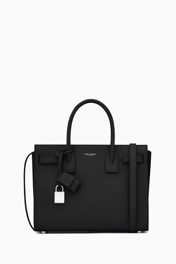 Saint laurent tote handbags new arrivals