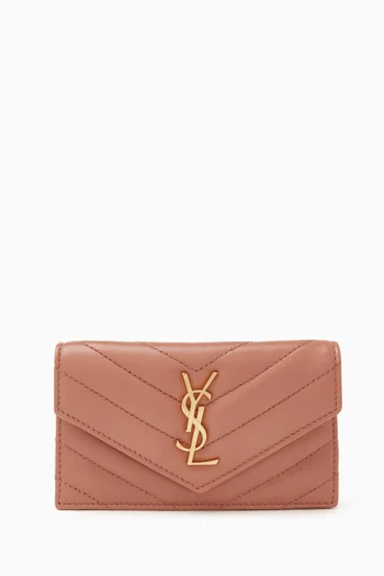 Medium wallets shop