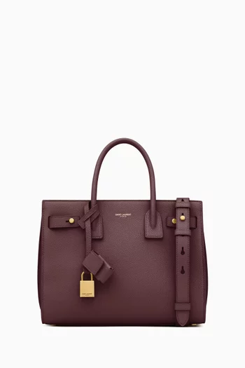 Saint laurent tote handbags top