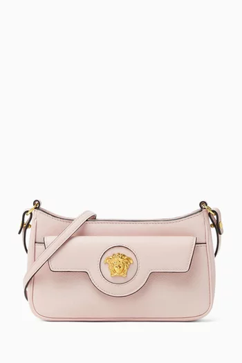 Buy Versace Bags for Women Online in Bahrain Ounass