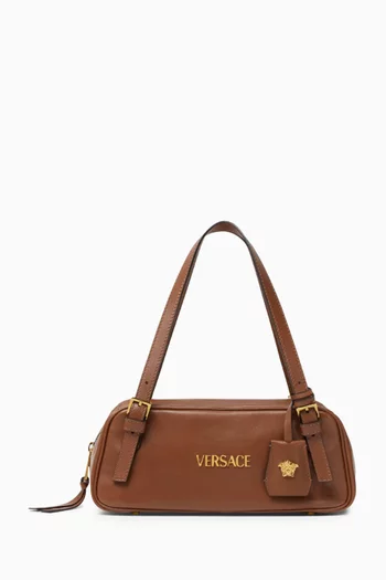 Versace shoulder bag clearance