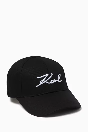 كاب كيه/سيجنتشر قطن