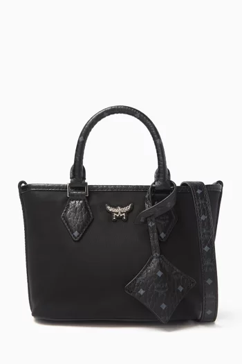 حقيبة يد ارين ميني قنب