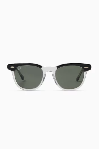 Wayfarer™ Sunglasses