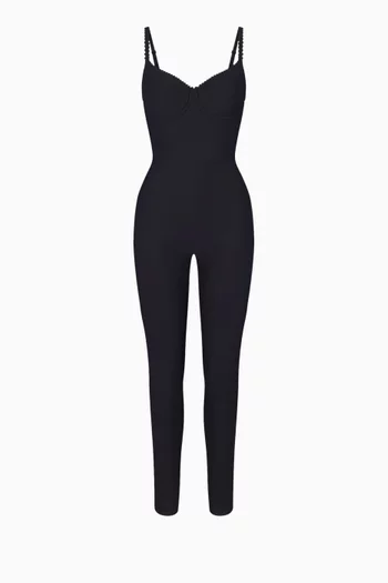 Dolce&Gabbana x SKIMS Body Catsuit