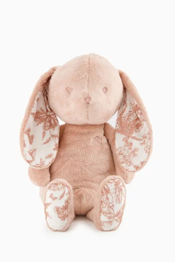 Augustine The Rabbit Plush Toy