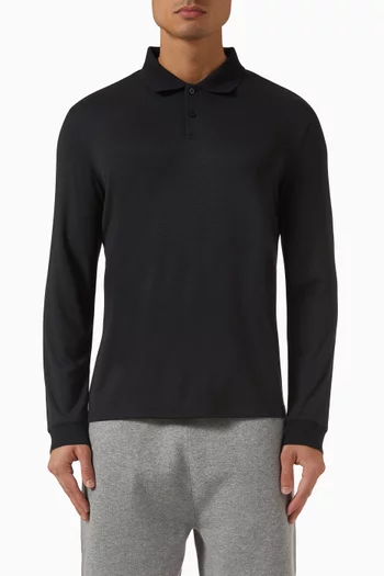 تي شيرت بولو غوريس مودال جيرسيه