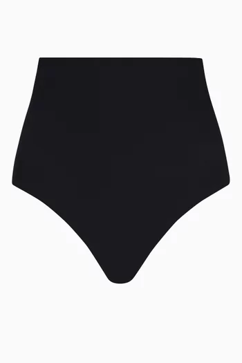 Faith II Bikini Briefs