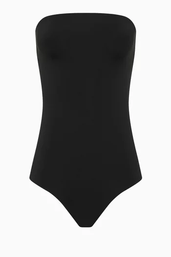 Alba One-piece Swimsuit