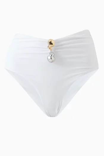 Meredith Bikini Briefs