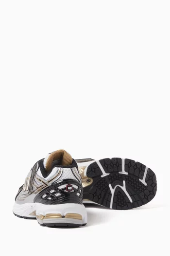 1906 Sneakers in Mesh