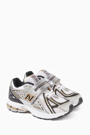 1906 Sneakers in Mesh