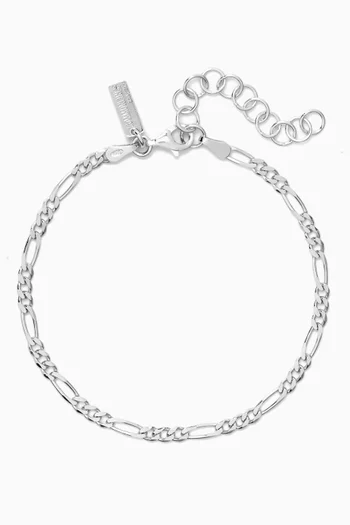 Mini Figaro Bracelet