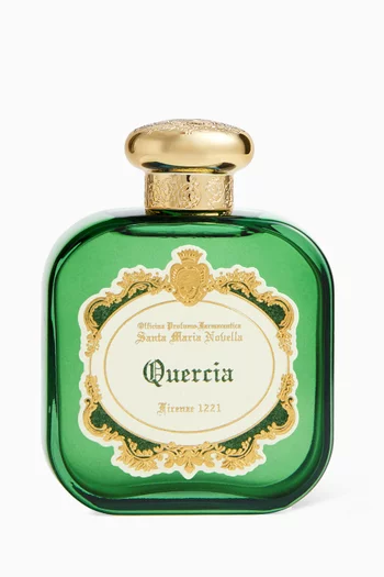 Quercia Eau de Parfum, 100ml
