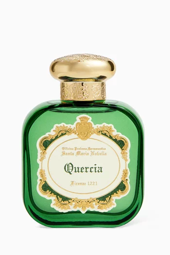 Quercia Eau de Parfum, 50ml
