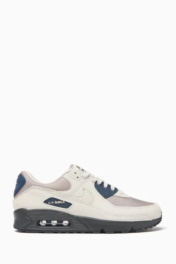 Air Max 90 Sneakers
