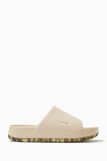 Calm Slides