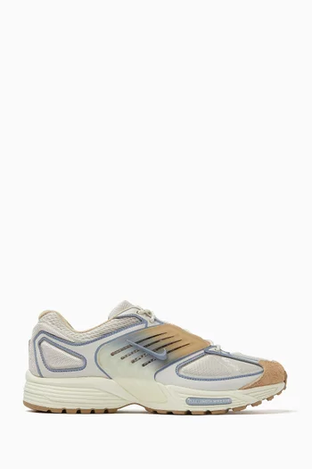 Air Pegasus Wave Sneakers