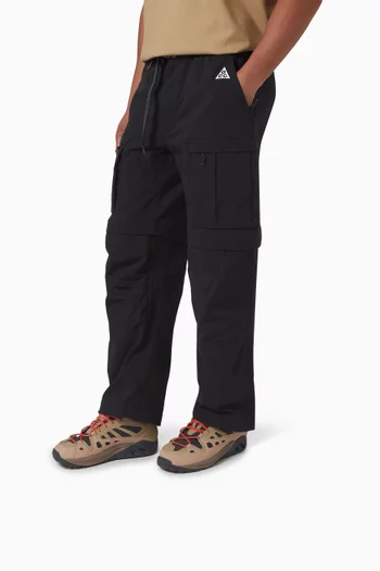 ACG Air Exploraid Sneakers