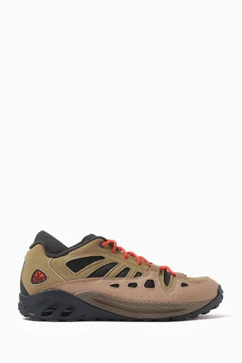 ACG Air Exploraid Sneakers