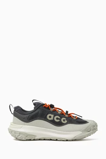 ACG Mountain Fly 2 Low GTX Sneakers