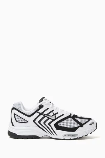 Air Pegasus 2005 Sneakers