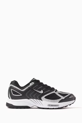 Air Pegasus 2005 Sneakers