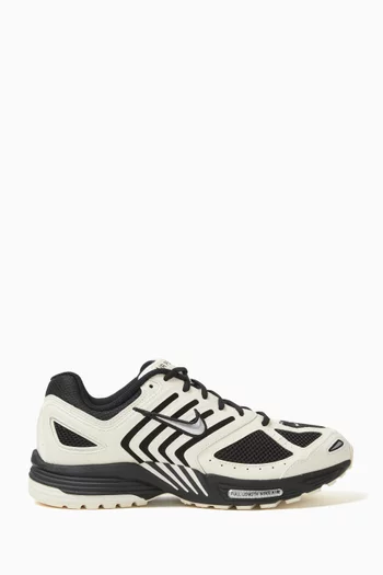 Air Pegasus 2005 Sneakers