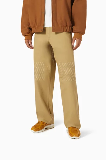 Air Zoom Spiridon Cage 2 Sneakers