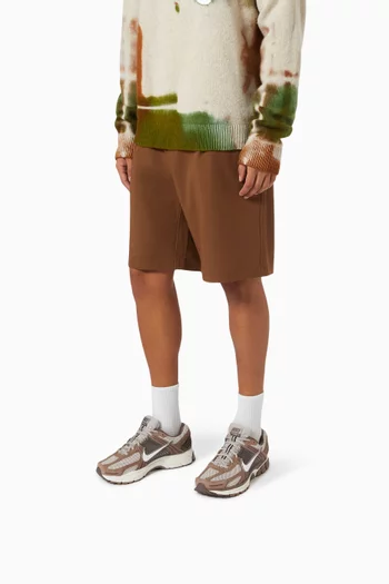 Zoom Vomero 5 Sneakers