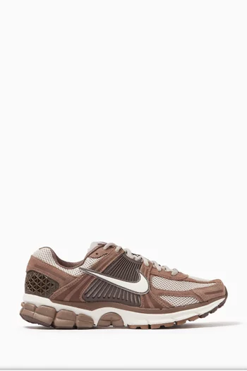 Zoom Vomero 5 Sneakers