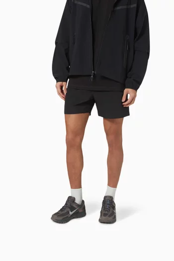 Zoom Vomero 5 Sneakers