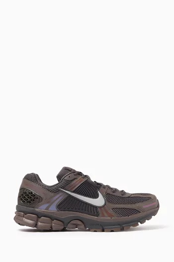 Zoom Vomero 5 Sneakers