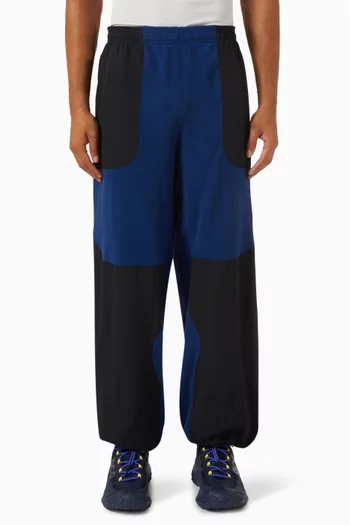 ACG Wolf Tree Plus Pants in Fleece
