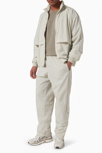 Solo Swoosh Sweatpants