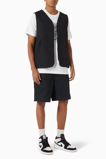 Essentials Gilet