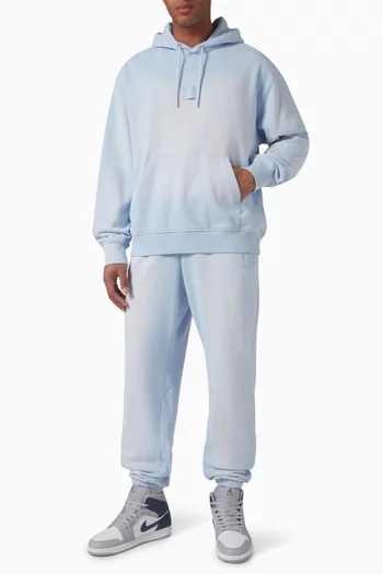 Flight Therma-FIT Down Parka in Nylon