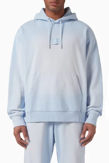 Flight Therma-FIT Down Parka in Nylon