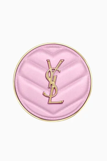 42 Babydoll Pink Make Me Blush Bold Blurring Blush