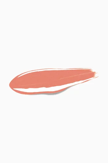 620 Peach Subversion The Inks Vinyl Cream, 3.6g