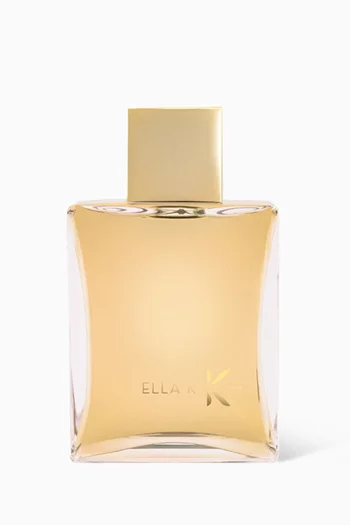 Reflet Sur L'okavango Eau de Parfum, 100ml