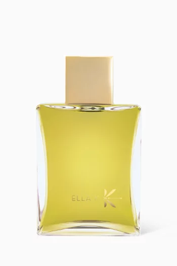 Poeme De Sagano Eau de Parfum, 100ml