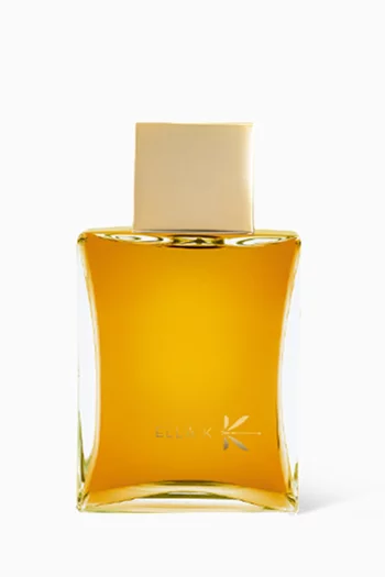 Khamsin Eau de Parfum, 100ml