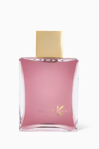 Mémoire De Daisen In Eau de Parfum, 100ml