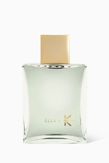 Pluie Sur Halong Eau de Parfum, 100ml